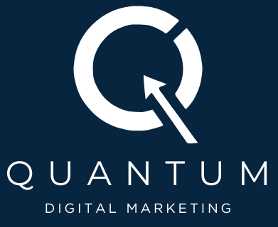 Agencia de marketing digital latam quantum