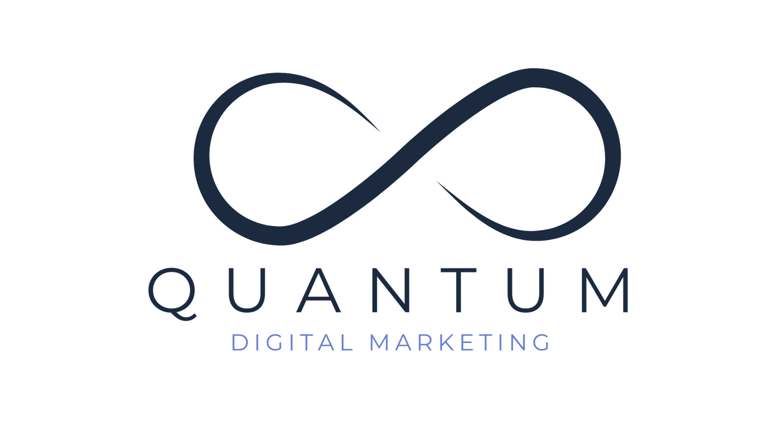 quantum digital