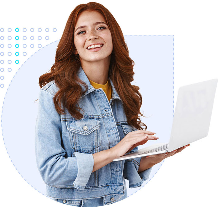 Agencia de marketing digital
