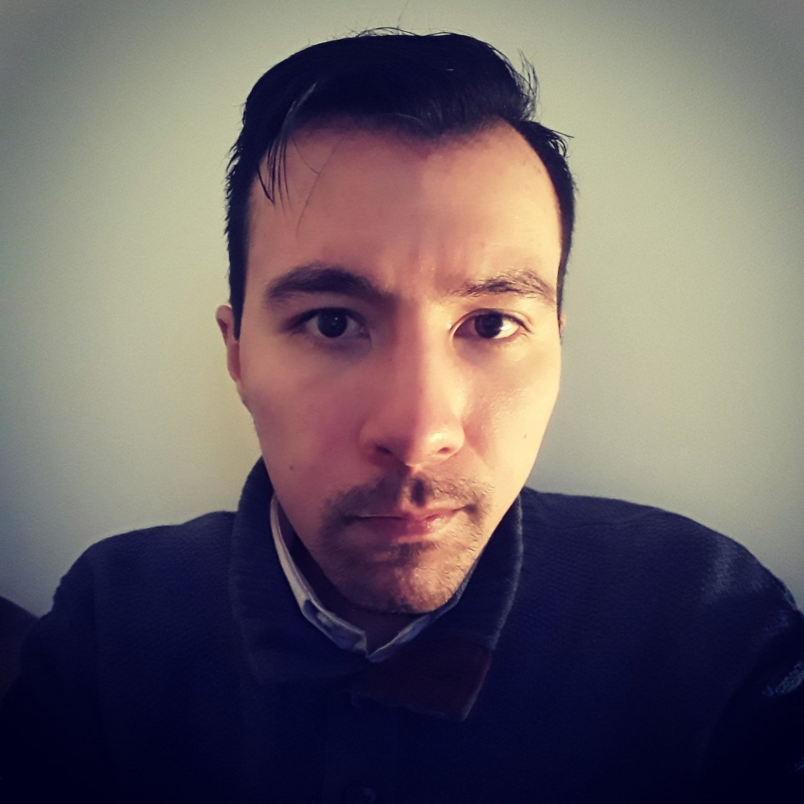 Marketing Digital